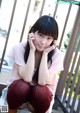 Yui Kasugano - Friend Fat Pussy P7 No.c835b7