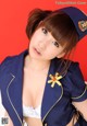 Chihiro Akiha - Xaxi Busty Crempie P8 No.d1571a