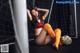 TouTiao 2018-06-09: Model Meng Xin Yue (梦 心 玥) (25 photos) P13 No.29151a