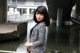 Risa Fujiwara - Ex Footsie Babes P10 No.0e34f4