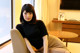 Risa Fujiwara - Ex Footsie Babes P9 No.5dd5b0