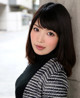 Risa Fujiwara - Ex Footsie Babes P11 No.e49919