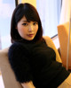 Risa Fujiwara - Ex Footsie Babes P1 No.1b119d