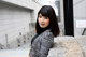 Risa Fujiwara - Ex Footsie Babes P7 No.483548
