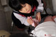 Sayaka Aishiro - Secret Jav8k Pornpic P4 No.97ce29