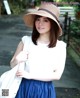 Kaori Kirimura - Xnxxcom Cushion Pics P2 No.6e0df6