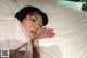 Yuma Miyazaki - Kittycream Rounbrown Ebony P3 No.794c8d