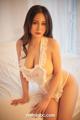 YouMi 尤 蜜 2020-01-23: 费 若 拉 (27 pictures) P2 No.5eb778