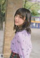 Natsuki Kamata 鎌田菜月, BIG ONE GIRLS 2019.01 P4 No.8c5b01