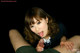 Nana Kimiki - Fullhdvideos Xxx Bebes P3 No.044799