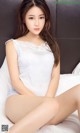 UGIRLS - Ai You Wu App No.929: Model Liu Tian Tian (刘 天天) (40 photos) P1 No.aea88e