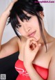 Shizuka Tada - Sexpict Sg Xxx P3 No.2b565d Image No. 19