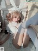 Coser@果咩酱w Vol.015: (12 photos) P11 No.2fdb7c