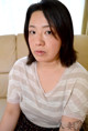 Yunako Hazama - Bootyfuckpics 3gp Videos P5 No.dc7786