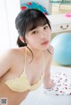 Ami Manabe 眞辺あみ, [Minisuka.tv] 2021.11.18 Fresh-idol Gallery 40 P38 No.5df6bb