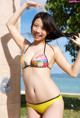 Fumina Suzuki - Nudevista Photo Thumbnails P9 No.0f839b