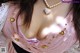 Mirai Nanase - Footsiebabes Xxxmoms Sin P10 No.c0c8bc