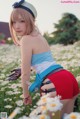 [Mime弥美] 莱莎的錬金工房 P11 No.ff365f