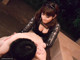 Riho Mikami - Carter Sex Vidos P21 No.b77c79