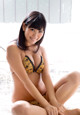 Saemi Shinohara - Dump Xxc Cock P2 No.a72913
