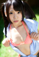 Maya Hashimoto - Jynx Nudepussy Pics