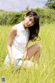 Risa Yoshiki - Dressed Tity Sexi P6 No.24d870 Image No. 13