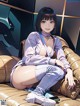 Hentai - Best Collection Episode 12 20230512 Part 11 P10 No.630cd6