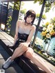 Hentai - Best Collection Episode 12 20230512 Part 11 P1 No.2cee5d