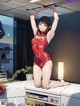 Hentai - Best Collection Episode 12 20230512 Part 11 P18 No.7ccfd0