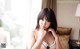 Arisu Hayase - Devanea Porn Video P5 No.233f21