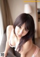Arisu Hayase - Devanea Porn Video P11 No.22d6e7