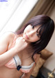 Arisu Hayase - Devanea Porn Video P10 No.ebf543
