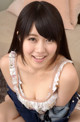 Misa Suzumi - Channers Fuking 3gp P6 No.ea8c8a