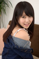 Misa Suzumi - Channers Fuking 3gp P10 No.dbb2ba
