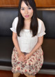 Gachinco Natsuki - Jail Woman Movie P5 No.8d76b7
