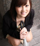 Climax Ayumi - Nake Nude Hentai P8 No.b601b1