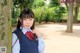 Karin Morishita - Puasy Xhd1080 Giselle P22 No.5fee66