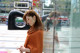 Mai Hashimoto - Stream Anal Brazzer P1 No.587068