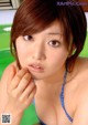 Azusa Yoshizuki - Babhae Www Facebook P1 No.bcc4c7