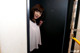 Shino Aoi - Over Nude Fakes P51 No.58e737