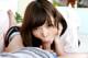 Shino Aoi - Over Nude Fakes P11 No.8e4fb4