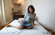 Keiko Hiroyama - The Gif Porn P1 No.cdaf35