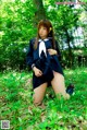 Minami Tachibana - Sexhdin Neha Face P3 No.925ce4