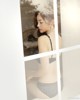 Jin Hee's beauty in lingerie, bikini in January 2018 (355 photos) P58 No.e72560