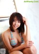 Shizuka Nakamura - Virginindianpussy Video Come P3 No.507a3e