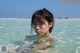 Yuumi Shida 志田友美, [WPB-net] EX766 「—成熟—」 Set.02 P9 No.8d77f0