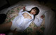 Hina Fujisawa - Mico Fuking Photo P8 No.7e0e94