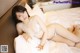 MyGirl Vol.117: Model Jessie (徐 小宝) (41 photos) P30 No.c8e260
