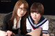 Miharu Kai Meril Imai - Dream Xxffo Del P3 No.f80580