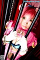 Cosplay Morichi - Sperm Foto Xxx P6 No.672b3c